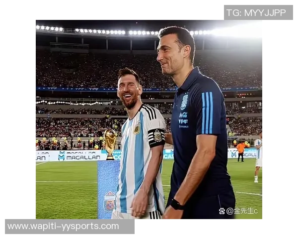 抢人！前阿根廷主帅：我用了一场友谊赛阻挠梅西替西班牙效能