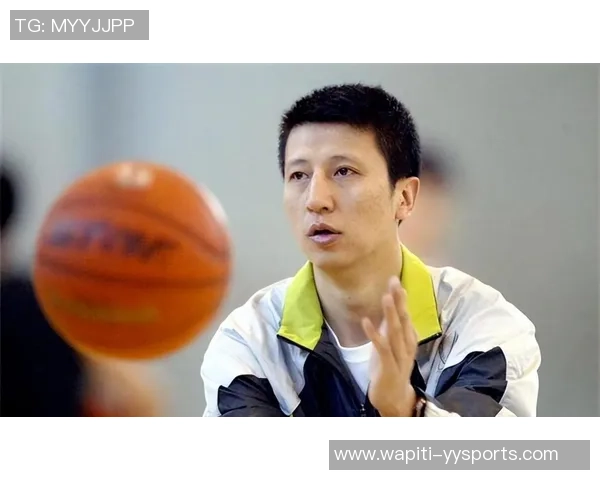 拿600万顶薪！砍1分4犯体现灾祸，名记：郭士强不带他无可厚非