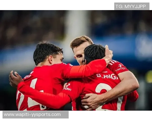 曼联33岁铁腰大迸发！近5场独造4球 追平前两大赛季总和