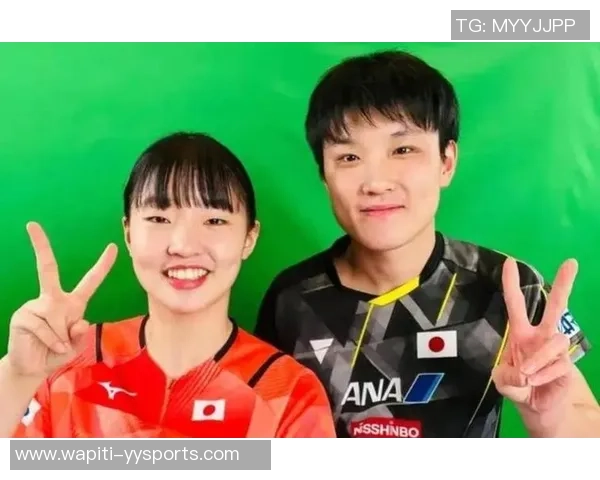 法兰克福赛:11月5日晚最新战报!日本队全胜间断,世界冠军出局