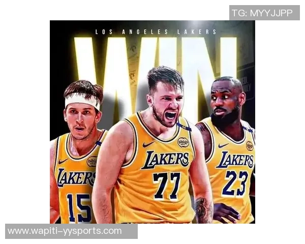 湖人打雷霆曝丧命缺点！打破乏力，等候詹姆斯攻坚，东契奇该反思