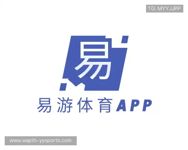 知道易游体育APP