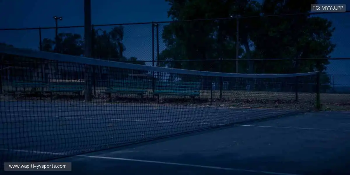 珍藏热爱,把赛场记忆带回家📸🎁